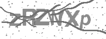 visual captcha